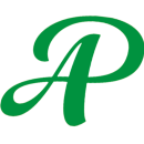 Professional Techno Soft UGC NET Coaching Centres institute in Nashik