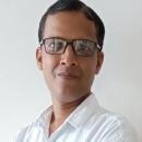 Photo of Pawan Agarwal