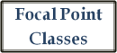 Photo of Focal Point Classes