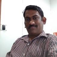 Sriram Class I-V Tuition trainer in Chennai