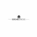 LegalEagle photo