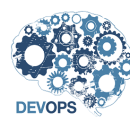 Devops Training photo
