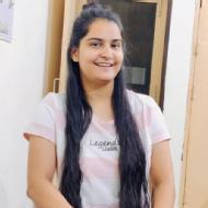 Madhu UPSC Exams trainer in Gurgaon