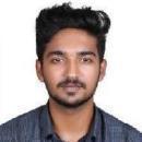 Photo of Sreejith Tp