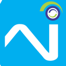 Navpad Infotech photo