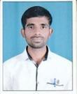 Shivaprakash S Class 12 Tuition trainer in Sira