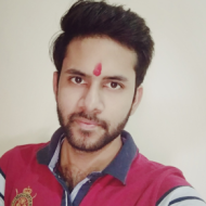 Sachin Kaushik Class 10 trainer in Delhi