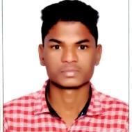 Chikram Ranjith kumar Class I-V Tuition trainer in Hyderabad