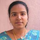 Photo of Hemalatha