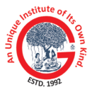 R.S. Gurukul Educational Academy photo