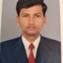 Photo of Venkatesh Kumar S Abbigeri