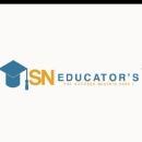 S N Educators photo