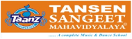 TANSEN SANGEET MAHAVIDYALAYA PITAMPURA Vocal Music institute in Delhi