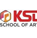 KSD School of Arts Drums institute in Bangalore