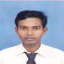 Photo of Sailen Mondal