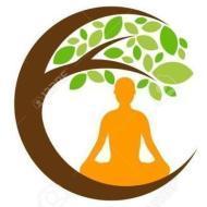 Yoga Education Yoga institute in Bhopal