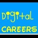 Photo of Digital Careers 