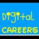 Digital Careers  photo