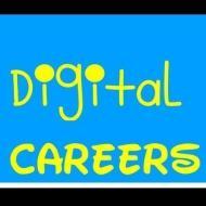 Digital Careers Social Media Marketing (SMM) institute in Pune