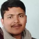 Photo of Ankit Kumar