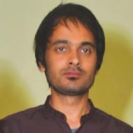 Digamber Singh Class 12 Tuition trainer in Dehradun