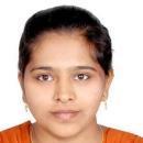 Photo of Vijayalakshmi A.