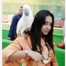 right now no name photo