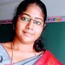 Photo of Ramya K.