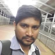 Rakesh Kumar Class 10 trainer in Kolkata