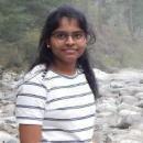 Photo of Bhavya K.