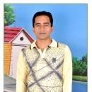 Photo of Praveen Ramakrishnan