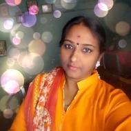 Sophia M. Class I-V Tuition trainer in Tiruvannamalai