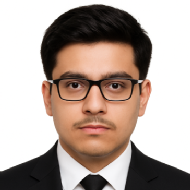 Amit Nursery-KG Tuition trainer in Delhi