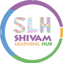 Photo of Shivam Learning Hub