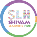 Shivam Learning Hub photo