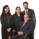 Winners Education English Academy Life Skills Coaching institute in Kota