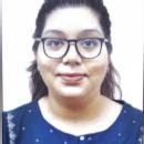 Photo of Ankita N.