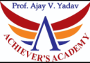Achiever's Academy Medical Entrance Coaching institute in Mumbai
