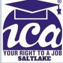 ICA BCom Tuition institute in Kolkata