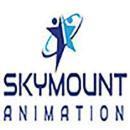 Skymount Animation C Language institute in Hubli