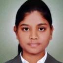 Photo of Preethi