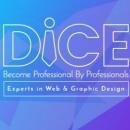 Photo of DICE Academy