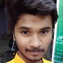 Snehith Class I-V Tuition trainer in Hyderabad