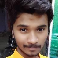 Snehith Class I-V Tuition trainer in Hyderabad