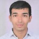 Photo of Dhruv Dubey