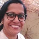 Super Maths Tuition Institute PUC Tuitions institute in Bangalore