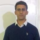 Photo of Sumeet Krishan