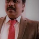 Photo of Murali Kannan T