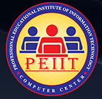 Professional Educational Institute of Information Technology C Language institute in Delhi