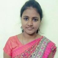 Haripriya Class I-V Tuition trainer in Chennai